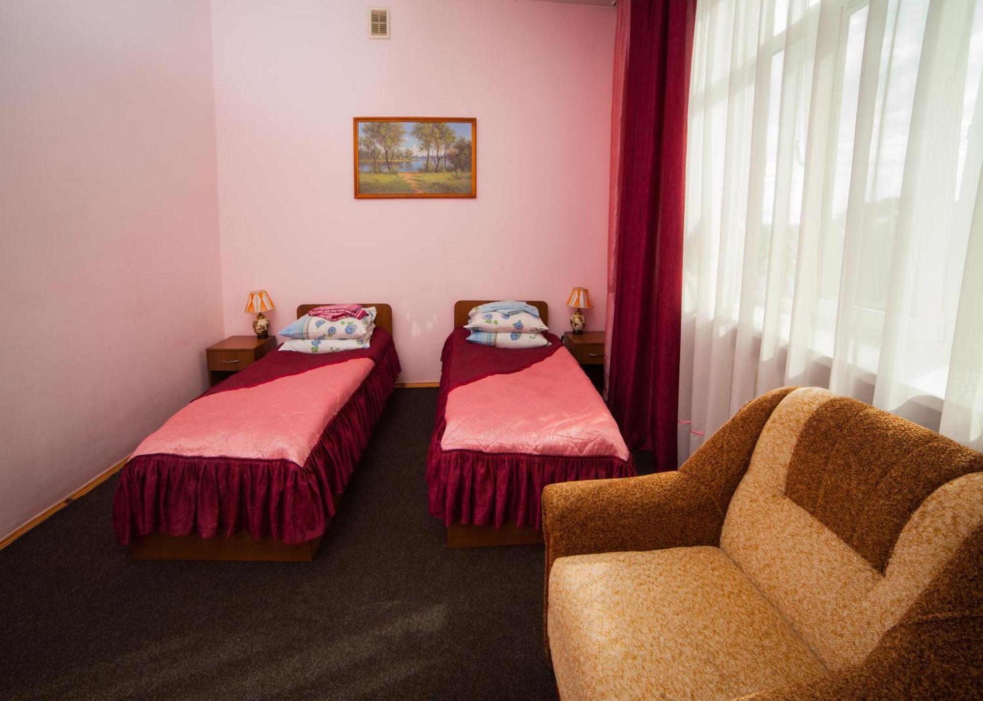 Hotel Vinnytsia Sawoy Cameră foto