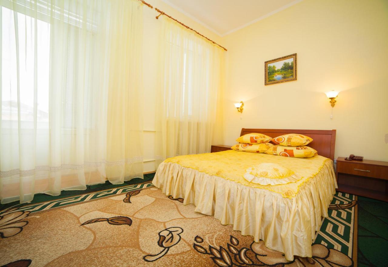 Hotel Vinnytsia Sawoy Cameră foto