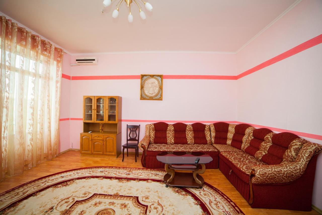 Hotel Vinnytsia Sawoy Cameră foto
